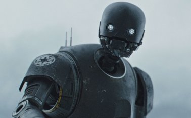 El Día de Star Wars es una tradición popular anual iniciada por los fans. Colprensa