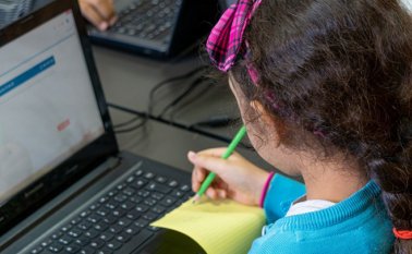 Cortesía La Opinión 