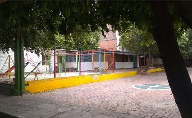 Colprensa 