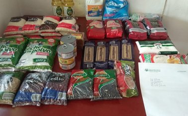 Cortesía para La Opinión 