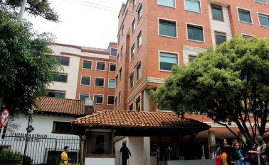 Piden que se extienda el plazo de los pagos de capital por dos o tres años más. Colprensa.