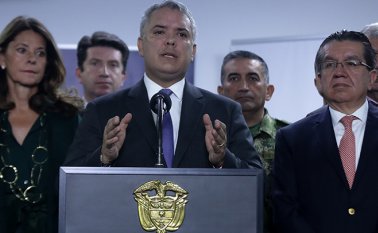 Colprensa 