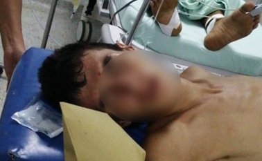 Cortesía para La Opinión 