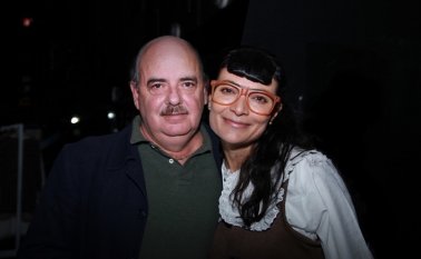 En el 2010 recibió el Guinness Récords como la telenovela más exitosa de la televisión en el mundo. Colprensa.