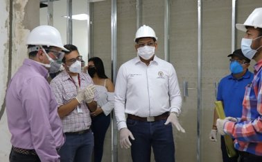 Cortesía para La Opinión 