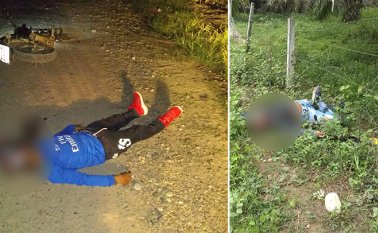 Cortesía para La Opinión 