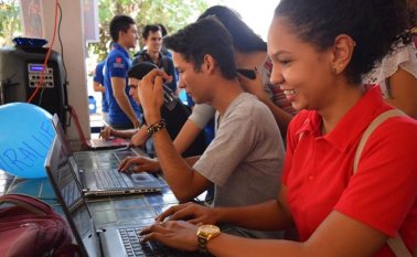 Archivo / La Opinión