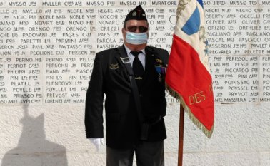 AFP 