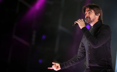 La transmisión será a través de su canal de YouTube. Colprensa.