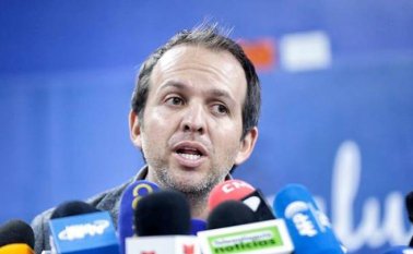 De acuerdo con este plan, según el pico epidemiológico que tenga el coronavirus en Colombia, se irán retomando las actividades deportivas, después del 25 de mayo, Colprensa