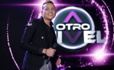 Los 32 cantantes que continúan en el concurso siguen su preparación desde sus casas. Colprensa.