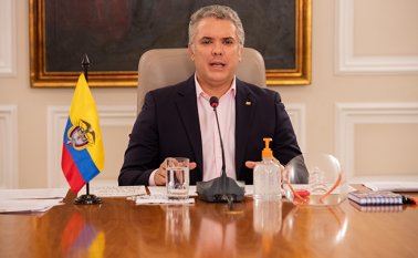Colprensa