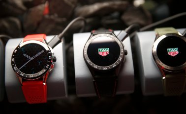 Un producto que permite mejorar el estilo de vida de los usuarios. Colprensa.