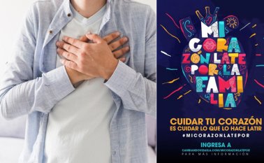 Freepik.es y cortesía