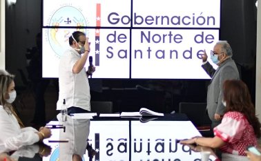 Cortesía para La Opinión