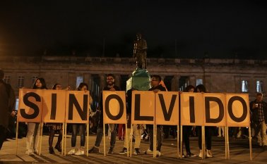 Colprensa
