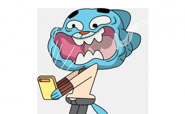 Puedes seleccionar contenido entre los idiomas portugués, español o inglés. Colprensa