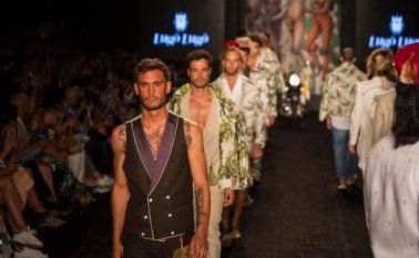 El jueves, a las nueve de la mañana, en un seminario virtual Inexmoda expondrá los detalles de lo que será la “Semana Digital de la Moda”. Colprensa