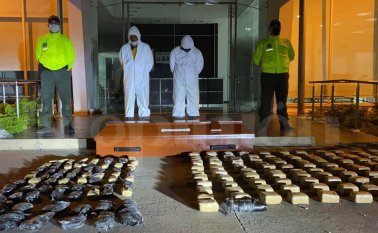 Cortesía para La Opinión 