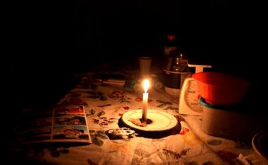 Eilyn Cardozo La Opinión 