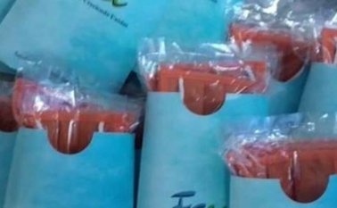 Cortesía/La Opinión