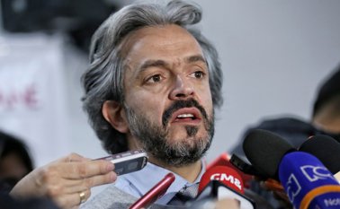 Colprensa 