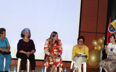 El Observatorio de Género de Norte de Santander comenzó a funcionar en la región desde octubre de 2019. Archivo / La Opinión