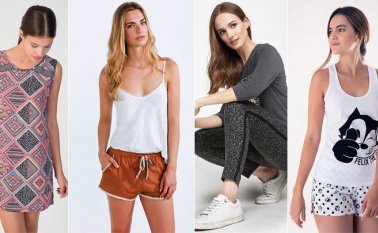 Estar confinados por obligación para evitar la propagación de la COVID-19 no significa que se descuide el aspecto físico. Internet