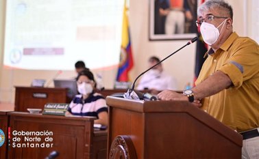 Cortesía La Opinión 