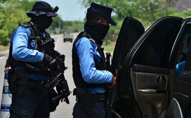 AFP