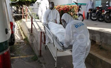 Cortesía para La Opinión 