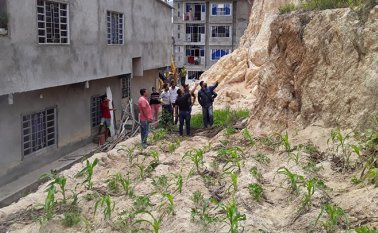 Cortesía para La Opinión 