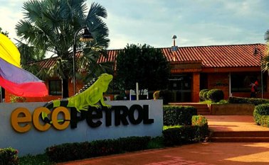 Las empresas seleccionadas en este plan de alivios han prestado sus servicios o entregado a satisfacción los bienes pactados contractualmente,según Ecopetrol. Tomada de Facebook Ecopetrol