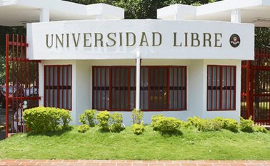 Cortesía La Opinión 