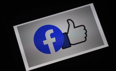 Este nuevo producto estará disponible en los próximos dos meses para 160 millones de empresas. Agencia AFP