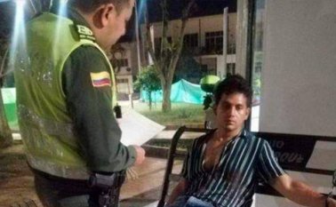 Colprensa 