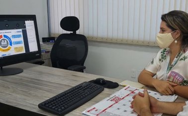 Esta estrategia nacional busca que en la región tenga un impacto positivo y que genere reactivación económica. La iniciativa es apoyada por la Gobernación y la Cámara de Comercio. Cortesía