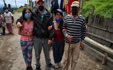 Colprensa 