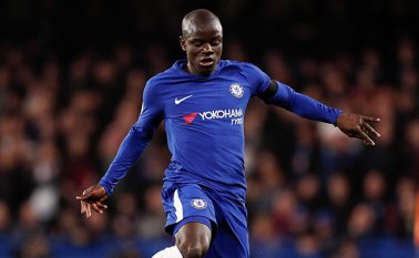 Archivo / La Opinión