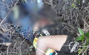 Cortesía para La Opinión 