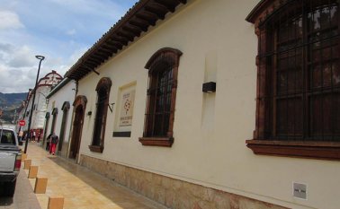 Roberto Ospino La Opinión 