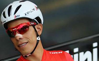 Archivo / La Opinión