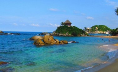 Archivo / La Opinión