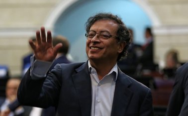 Colprensa 