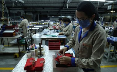 La última palabra esta en mano de los alcaldes y gobernadores. Colprensa