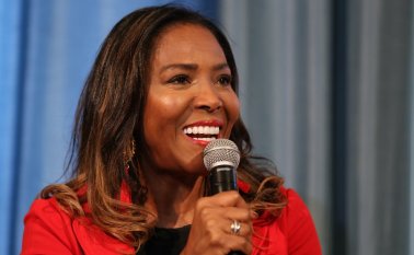 Es un llamado para que el círculo virtuoso de la música colombiana se beneficien por el incremento de sus regalías. Colprensa.