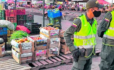 Pese a la reducción de los hurtos, durante este año se ha incrementado el robo de autopartes y a entidades bancarias, en comparación al periodo de enero y mayo del 2019.
Cortesía