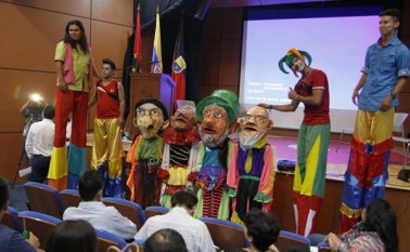 Archivo / La Opinión