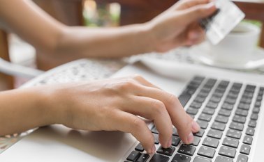 El eCommerce es la nueva alternativa en los comercios del país. Colprensa