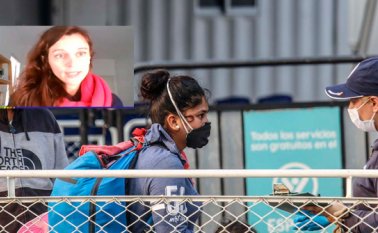 Especial para La Opinión